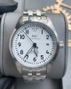 IWC Pilot’s Watches IW328208